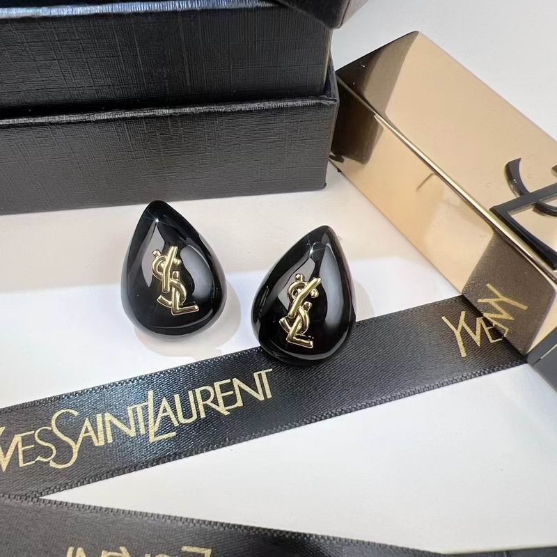 YSL Earring 03yxs23